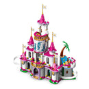 LEGO Ultimate Adventure Castle Disney