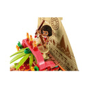 LEGO Moana's Wayfinding Boat Disney