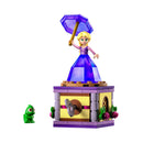 LEGO Twirling Rapunzel Disney
