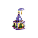 LEGO Twirling Rapunzel Disney