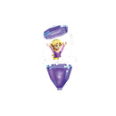 LEGO Twirling Rapunzel Disney
