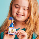 LEGO Twirling Rapunzel Disney