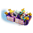 LEOG Princess Enchanted Journey Disney