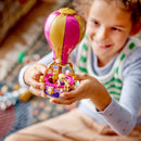 LEOG Princess Enchanted Journey Disney