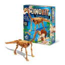 BUKI France DinoKit - Brachiosaurus