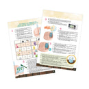 BUKI France Professional Studio Candles