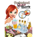 BUKI France Professional Studio Beauty