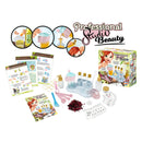 BUKI France Professional Studio Beauty