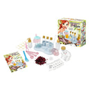 BUKI France Professional Studio Beauty