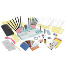 BUKI France Professional Studio Mode Deluxe