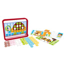 BUKI France Pixxo Junior