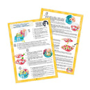 BUKI France Bingo Junior