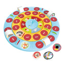 BUKI France Memo Junior