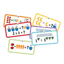 BUKI France Maths Balance