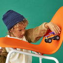 LEGO Monster Truck City