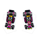 LEGO Race Buggy Transporter City