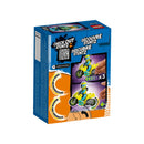 LEGO Cyber Stunt Bike City