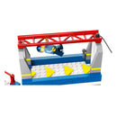 LEGO Police Training Academy City