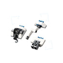 LEGO Fire Command Truck City