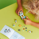 LEGO Vet Van Rescue City