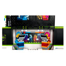 LEGO Gaming Tournament Truck City