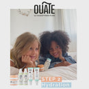 OUATE My Ideal Cream for Girls (50ml)