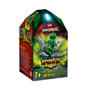 LEGO Spinjitzu Burst Lloyd NINJAGO