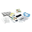 BUKI France Fingerprints