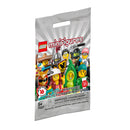 LEGO Minifigure, Series 20 Minifigs