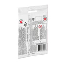 LEGO Minifigures - Looney Tunes