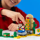 LEGO Desert Pokey Super Mario
