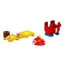 LEGO Propeller Mario Power-up Pack Super Mario