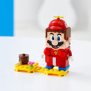 LEGO Propeller Mario Power-up Pack Super Mario