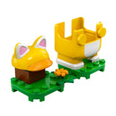 LEGO Cat Mario Power-up Pack Super Mario