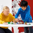 LEGO Chain Chomp Jungle Encounter Expansion Set Super Mario