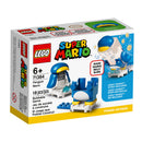 LEGO Penguin Mario Power-Up Pack Super Mario