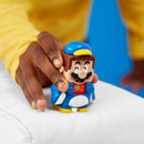 LEGO Penguin Mario Power-Up Pack Super Mario