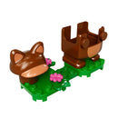 LEGO Tanooki Mario Power-Up Pack