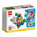 LEGO Tanooki Mario Power-Up Pack