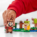 LEGO Tanooki Mario Power-Up Pack