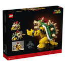 LEGO The Mighty Bowser Super Mario
