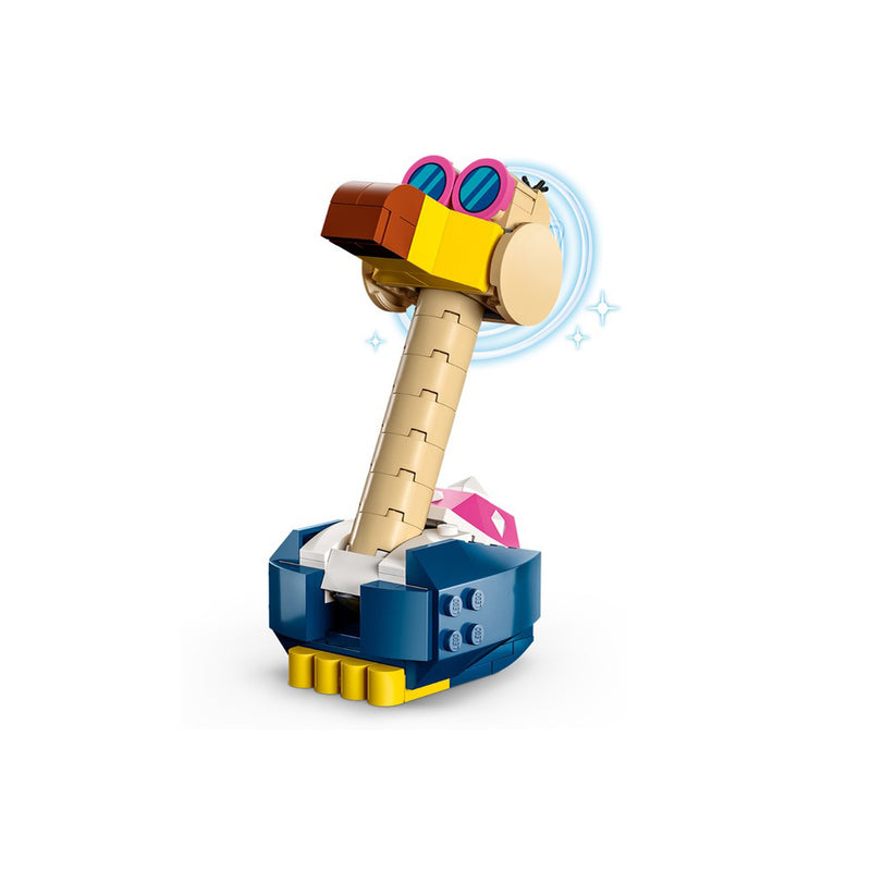 LEGO Conkdor's Noggin Bopper Expansion Set Super Mario