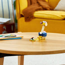 LEGO Conkdor's Noggin Bopper Expansion Set Super Mario