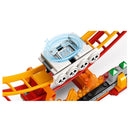 LEGO Lava Wave Ride Expansion Set Super Mario