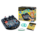 BUKI France Junior Electronic