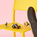 LEGO Cole's Speeder Car NINJAGO