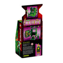 LEGO Lloyd Avatar - Arcade Pod NINJAGO