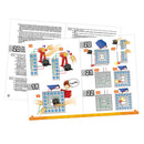 BUKI France Electricity Workshop