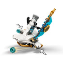 LEGO Jungle Dragon NINJAGO