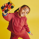 LEGO Kai’s Ninja Race Car EVO Ninjago